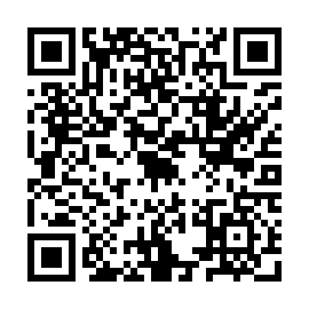 QR code for 9UFI170