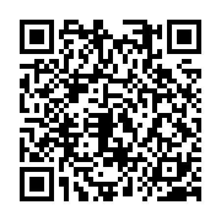QR code for 9UFJ312