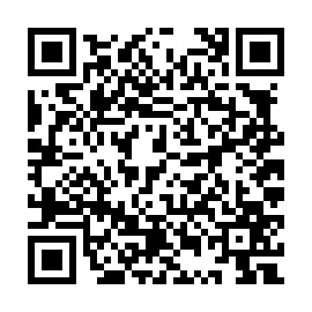 QR code for 9UFL672