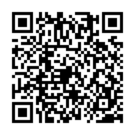 QR code for 9UFN566