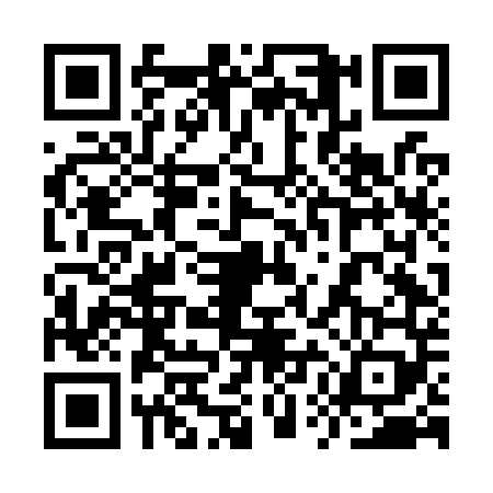 QR code for 9UFO498