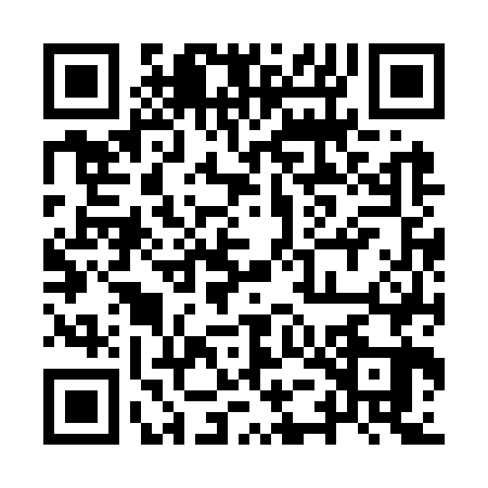 QR code for 9UFO638