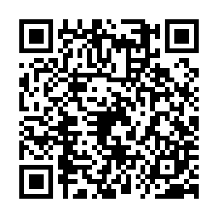 QR code for 9UFQ872