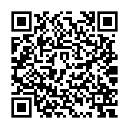 QR code for 9UFU277