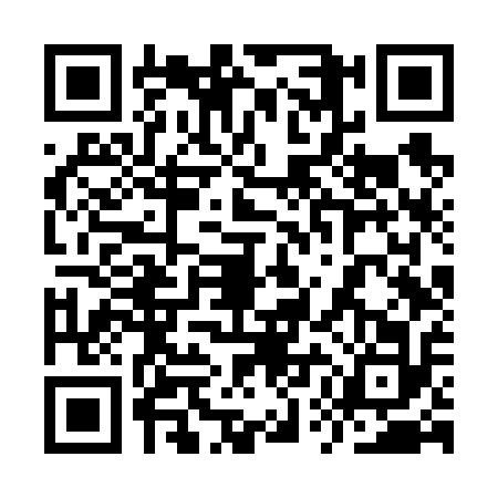 QR code for 9UFV127