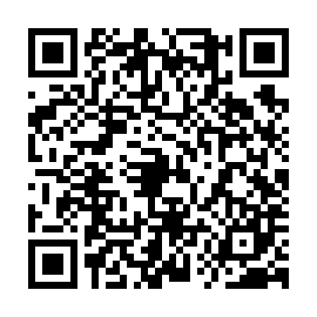 QR code for 9UFV876