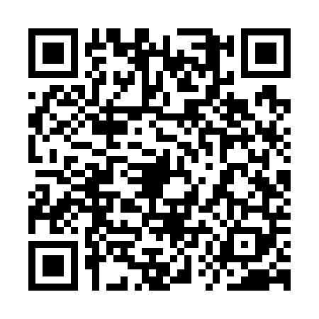 QR code for 9UFW490