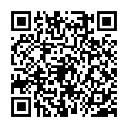 QR code for 9UFX318