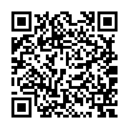 QR code for 9UFX972