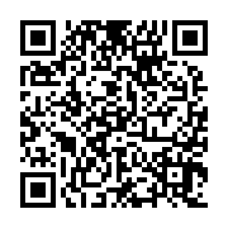 QR code for 9UFY442