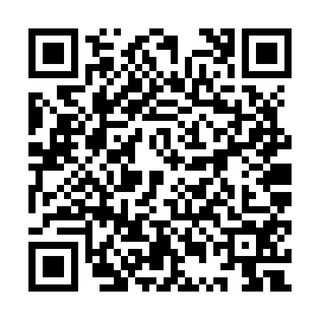QR code for 9UFZ549