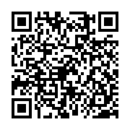 QR code for 9UFZ949