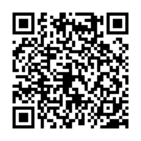 QR code for 9UGA712