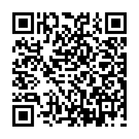 QR code for 9UGB320
