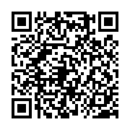 QR code for 9UGE018
