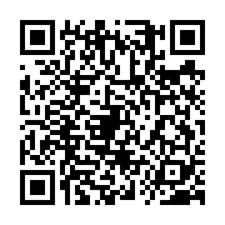 QR code for 9UGF695
