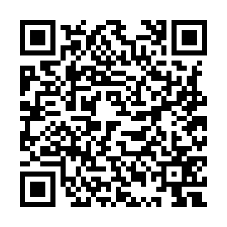 QR code for 9UGI774