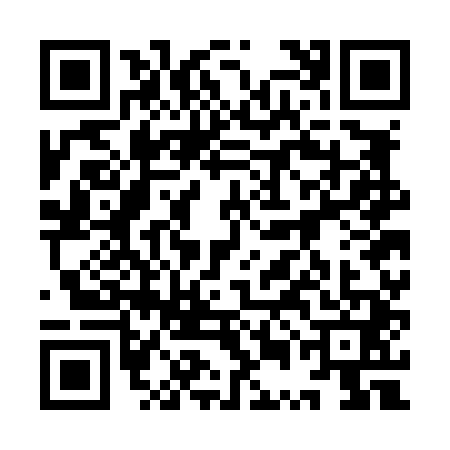 QR code for 9UGL418