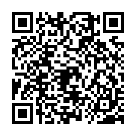 QR code for 9UGN972