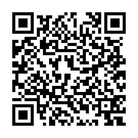 QR code for 9UGO323