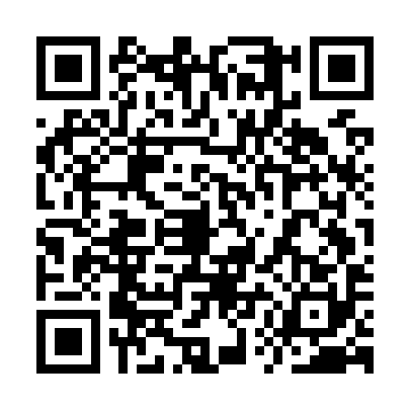 QR code for 9UGO906
