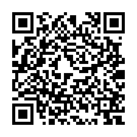 QR code for 9UGP027