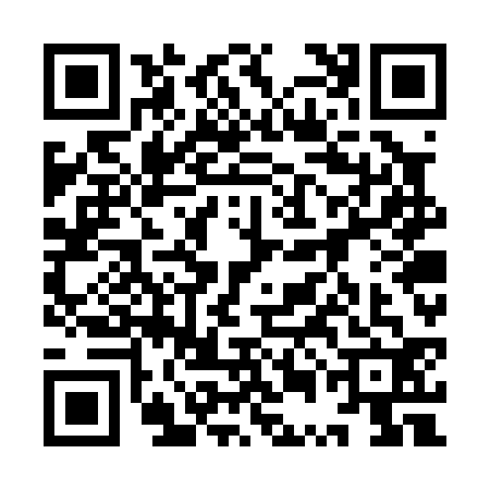 QR code for 9UGP326