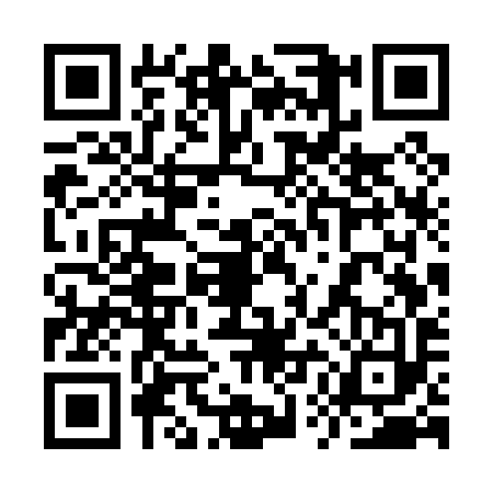 QR code for 9UGP933