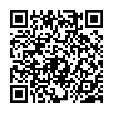 QR code for 9UGQ196