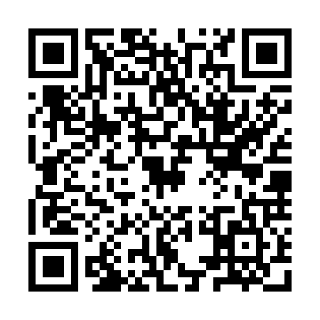 QR code for 9UGR252