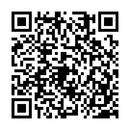 QR code for 9UGS662