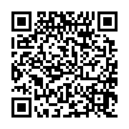 QR code for 9UGS874