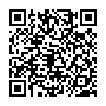 QR code for 9UGT997