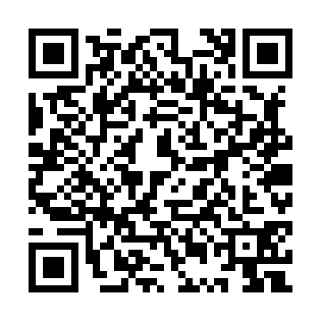 QR code for 9UGX300