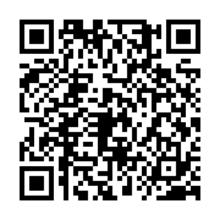 QR code for 9UGZ330