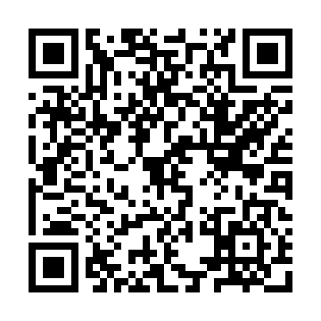 QR code for 9UHB067