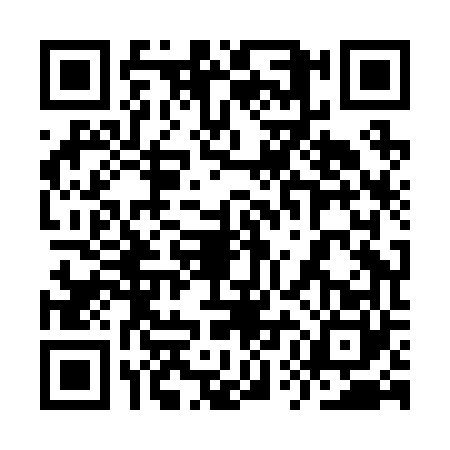 QR code for 9UHB606