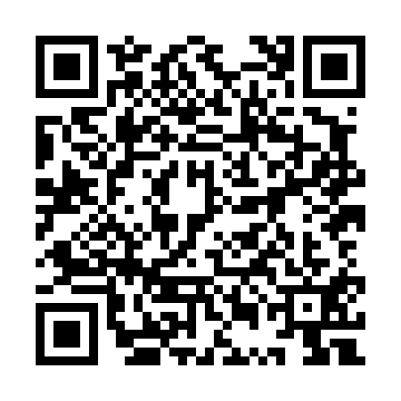 QR code for 9UHD110