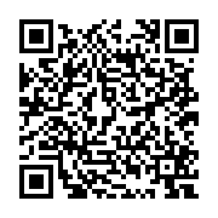 QR code for 9UHE059