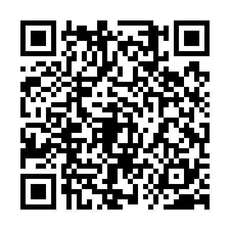 QR code for 9UHG354