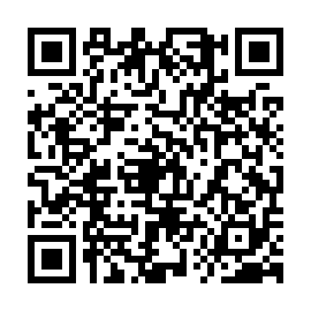 QR code for 9UHK109