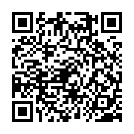 QR code for 9UHK182