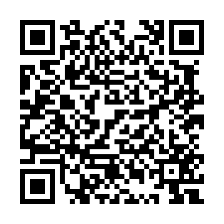 QR code for 9UHL574