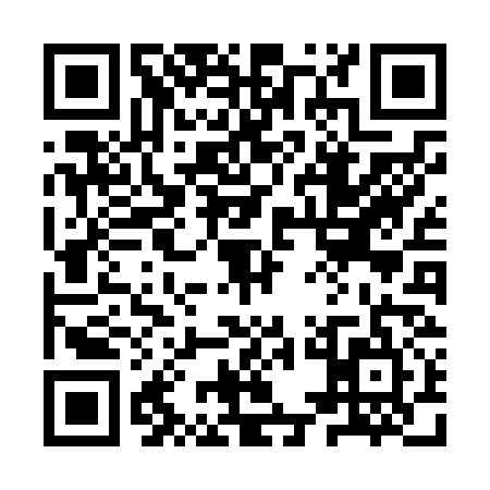 QR code for 9UHN357