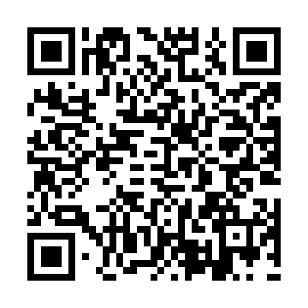 QR code for 9UHO047