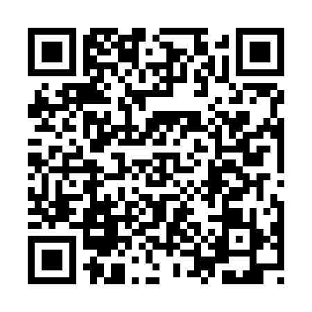 QR code for 9UHO191