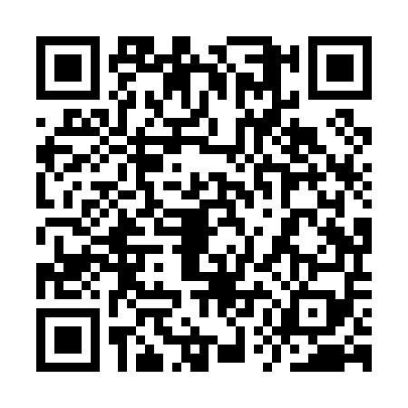 QR code for 9UHP592