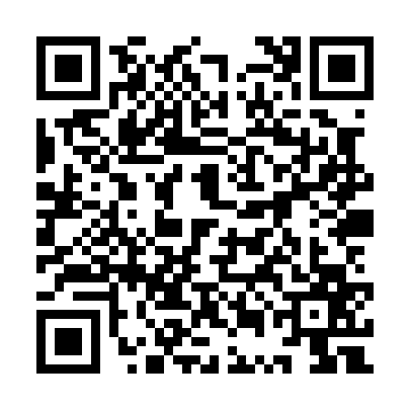 QR code for 9UHP674