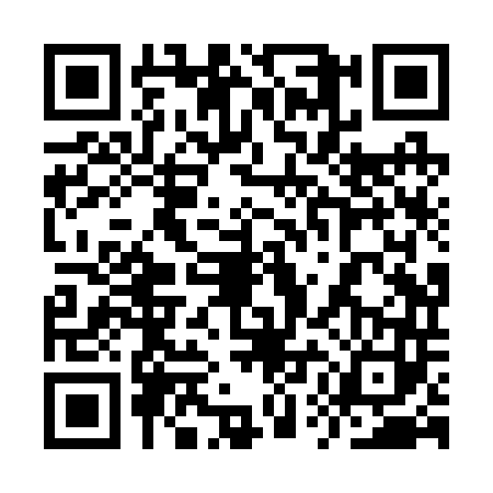 QR code for 9UHR439
