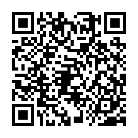 QR code for 9UHR600